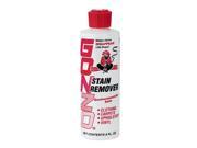 Weiman Products LLC 8oz Stain Remover 1007