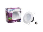 Philips Lighting Co 10w 5 6 Sw Rtro LED Kit 800037