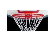 Huffy Sports Basketball Goal and Net 7811SR