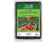 SIM Supply Inc. 7 x20 Garden Netting 714891