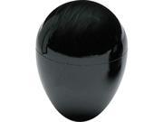 Davies Shift Knob 1 1 8 5 16 18X1 2 Blind 0073 C