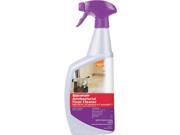 For Life Products 32oz Antibac Flr Cleaner RJ32ABFC