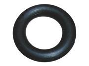 LARSEN SUPPLY 10 5 16x9 16x1 8 O Ring 02 1552P Pack of 10