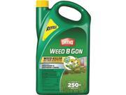 The Scotts Co. Gallon Rtu Refil Weed B Gon 0192810