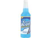 Camco Mfg. Concntrt Windshield Wash 30254