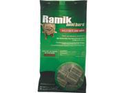 Neogen Corporation 4lb 64ct Ramik Mini Bars 116331