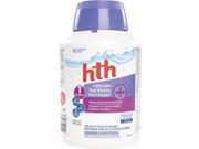 Lonza Microbial 4lb Hth Calcium Increase 67008