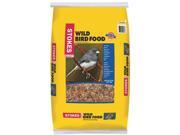 Red River Commodities 20lb Slct Wild Bird Seed 536
