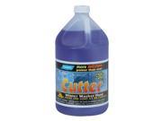 Camco Mfg. Gallon 30 Windshield Wash 30527 Pack of 6