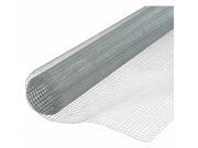 SIM Supply Inc. 36 x100 1 8 Hardw Cloth 717932