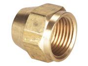 SIM Supply Inc. 3 8 Flare Cap 458627