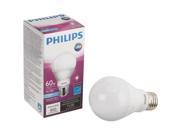 Philips Lighting Co 9w 50k A19 LED Bulb 455881