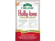 Holly Tone 4 3 4 Plant Food