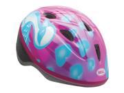 Bell Sports 1007863 Toddler Bicycle Helmet