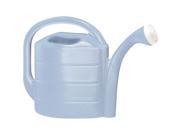 Novelty Mfg. 2 Gallon Bl Poly Watering Can 30402