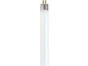 SATCO PRODUCTS INC. 54w T5 46 6500k Tube S8623 Pack of 10