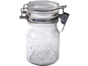 Jarden Home Brands 14oz Wire Bale Jar 1440041000