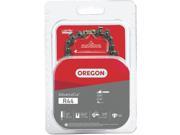 Oregon 12 in Replacement Chain R44