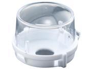 Prime Line Prod. 4 Pack Clear Stove Knob Cover S 4554