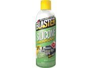 Blaster Chemical Co. 11oz Silicone Spray Lube 16 SL