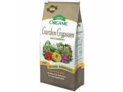 Organic Traditions Garden Gypsum