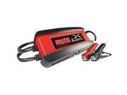 Schumacher Electric 6 12v Charger Maintainer SP 3