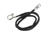 Battery Cable 42 4