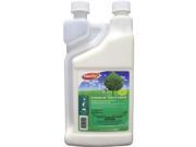 Control Solutions Qt Dominion Insecticide 82002504
