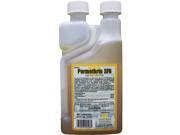Control Solutions Pt Permethrn Insecticide 82004504