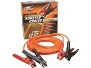 Booster Cables 08566 01 03