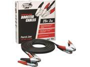 Woods Ind. 25 2g Booster Cable 08862 01 08