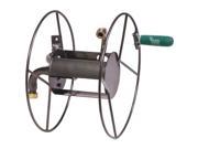 Lewis Standard Tool Wall Mount Hose Reel SRM 90