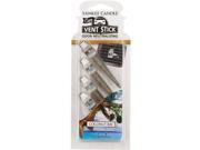 Yankee Candle Co Coconut Bay Vent Stick 1194391