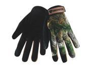West Chester Xl Realtree Glove RE86150 XL