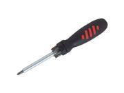Best Way Tools 88660 8 In 1 Screwdriver Telescoping Magnetic Pick Up Tool