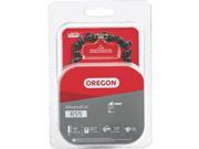 Oregon 16 in Replacement Chain R55