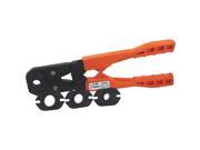 Cash Acme 3 8 1 Pex Crimp Tool 23100