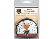 Meeco Mfg. Co. Inc. Stove Thermometer 425