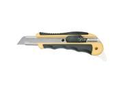 Ability One Snap Off Utility Knife 5110 01 621 5252