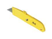 SIM Supply Inc. Utility Knife 300683