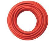 Woods Ind. 10 1 16 PVC Coated Primary Wire 7 10GA RED AUTO WIRE