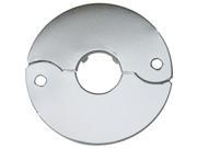 LARSEN SUPPLY 1 2 Split Flange 03 1553