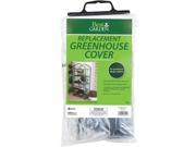 SIM Supply Inc. Small Greenhouse Cover HS1108 C