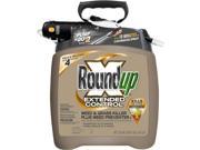 The Scotts Co. 1.33g Png Ex Cnt Roundup 5725070