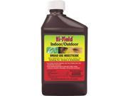 VPG Fertilome 16oz In Out Insecticde 32009