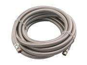 Mueller B K 20 Ice Maker Connector 496 924