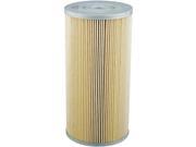 BALDWIN FILTERS P7185 Oil Filter Element By Pass