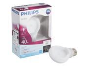 Philips Lighting Co 7w A19 Slim 50k LED Bulb 433219
