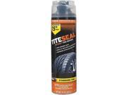 Gunk Truck SUV Puncture Seal Tire Inflator Sealer PUNCTURE SEAL