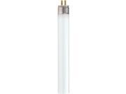 SATCO PRODUCTS INC. 54w T5 46 4100k Tube S8645 Pack of 10